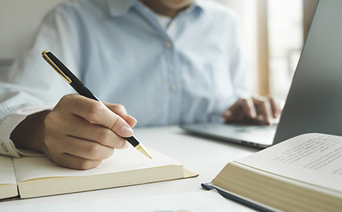 上海公司股东变更流程及手续