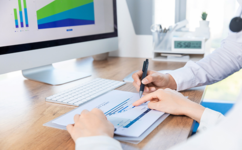 上海注册公司代办流程及费用