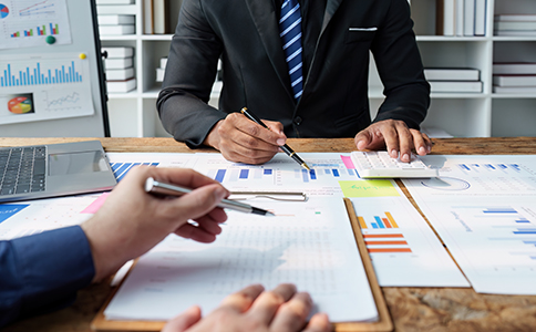 上海投资公司注册条件与流程