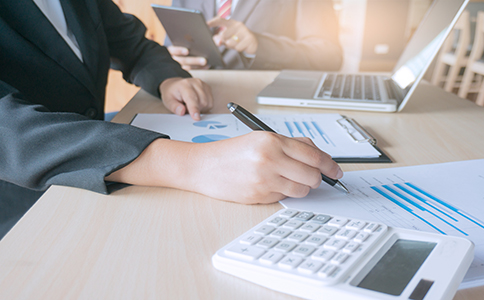 上海有限公司注册核心问题梳理