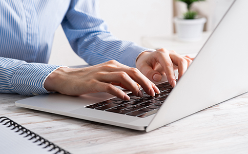 上海注销个体户营业执照需要什么资料？