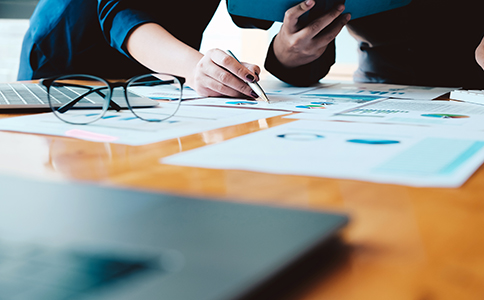 上海代办公司执照价格一般多少钱？