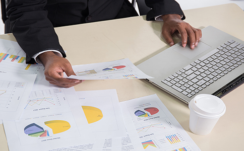 上海汽车租赁公司注册整体说明