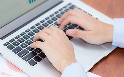 上海临港注册公司【优势 流程 材料 ...