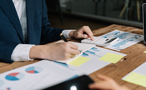 上海注册公司名称核准流程