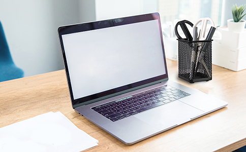 上海注册装修公司需要什么条件及材料？