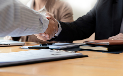 上海注册资金增资怎么办理？