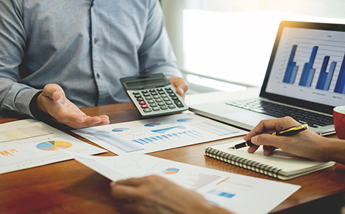 上海小微企业注册条件