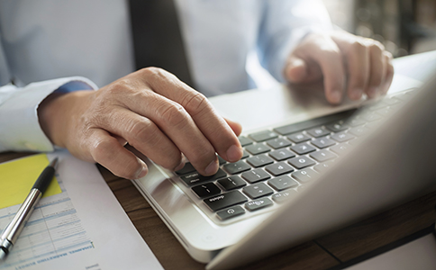 上海食品公司注册流程