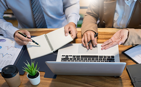 上海注册保洁公司流程、材料与费用