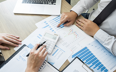 上海公司吊销后怎么注销？