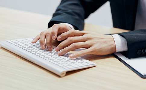 上海公司注册需要哪些资料和手续？