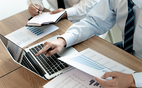 在上海注册公司需要准备什么资料和手续...