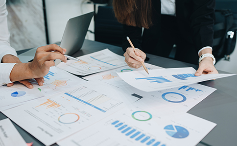 上海公司注销一站式代办服务详解