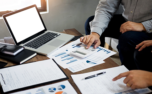 上海嘉定公司注销代办服务及费用