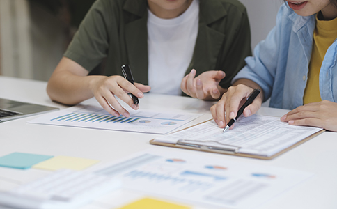 上海个体营业执照怎么注销？