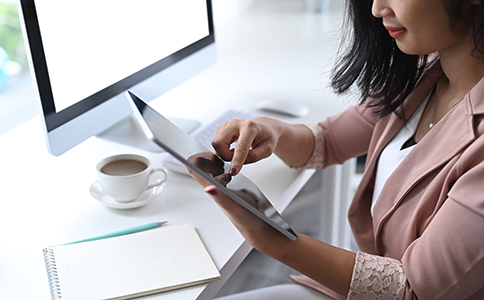 上海开办公司的具体流程有哪些？