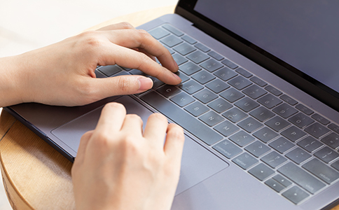 上海注册公司几天可以拿到营业执照？