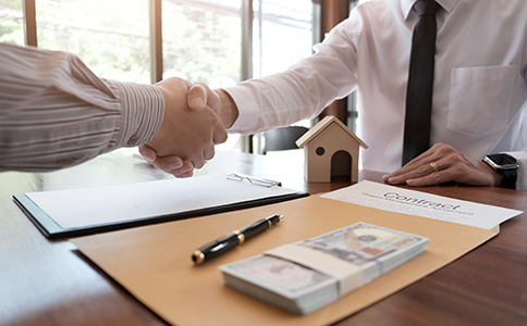 上海开公司注册地址怎么选更合适？