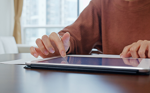 上海公司注册费用及流程是什么？