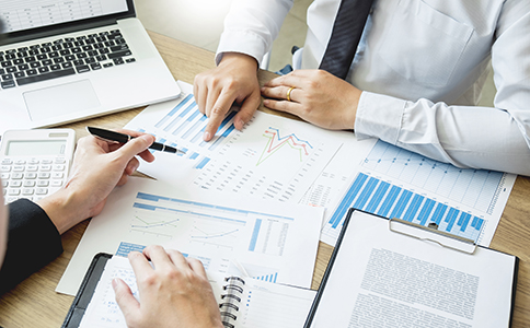 上海劳务派遣许可证申请条件、流程与事...