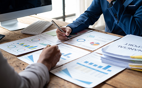 上海注册物流公司怎么注册？