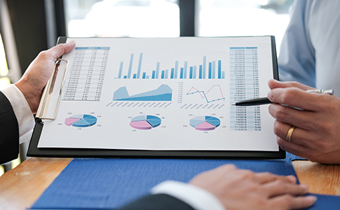 上海注册咨询公司条件要求