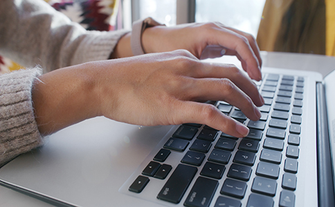 跨区变更公司注册地址上海流程、材料及...