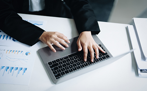 上海注册实业公司流程及费用