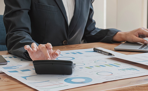 代办上海商业保理公司注册流程及条件