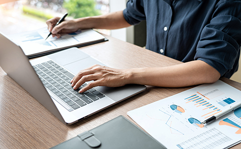 上海公司股权变更手续办理