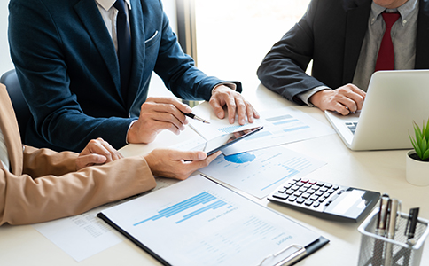 2026上海电子商务公司注册流程指南