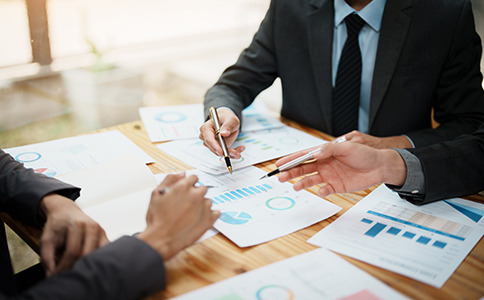 上海分公司注册需要什么材料和手续？