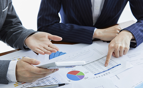 上海公司注册地址变更如何办理手续？