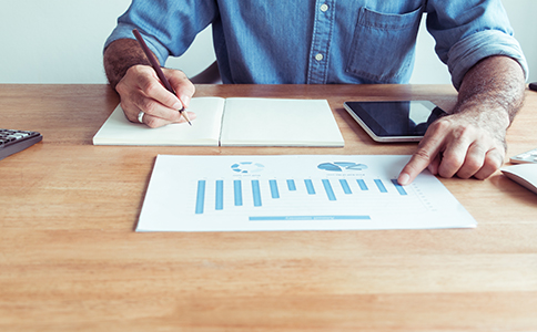 上海办理融资租赁公司注册（条件、材料...