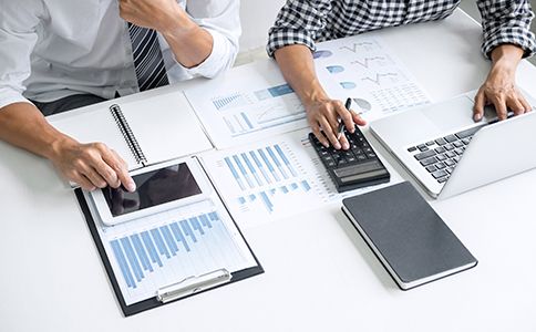 上海注册劳务派遣公司条件要求