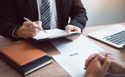 上海进出口资质怎么办理？