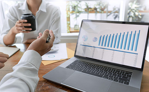 上海公司注册哪家好？专业代理机构选择...