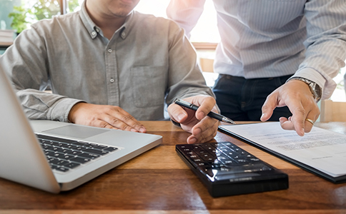 上海开公司注册流程及费用详解