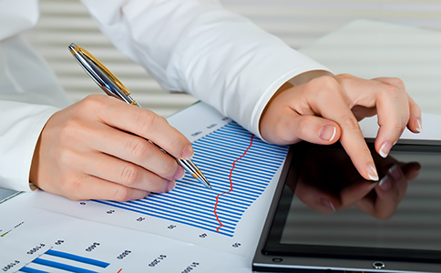 个人独资上海注册公司：流程、材料与费...