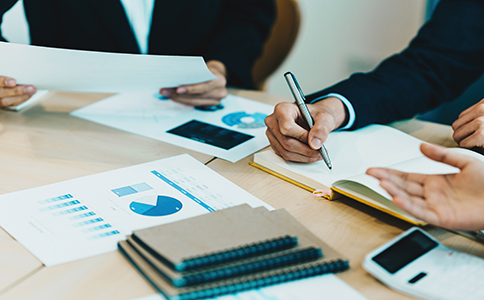 上海旅游公司注册办理指南