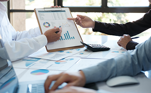 上海注册公司流程需要多长时间？