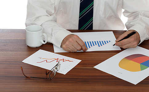 上海公司注销的难点