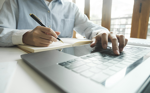 上海贸易公司注册手续怎么办理？