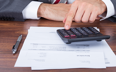 2026年上海进出口权申请流程