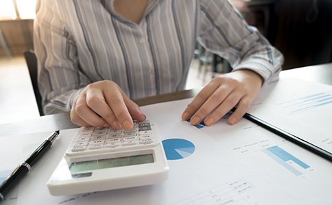 上海国际物流公司注册流程、费用及条件