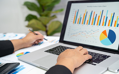 上海文化传播公司注册流程及费用