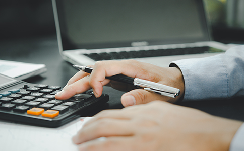 上海开公司申请流程、材料及费用