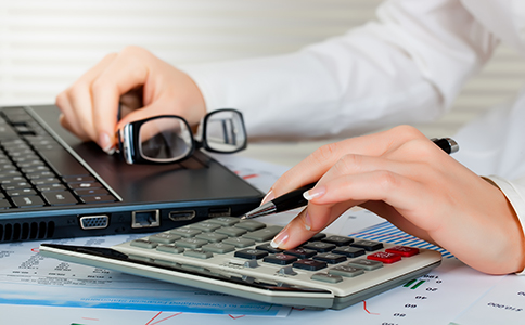 上海招标代理公司注册条件及流程