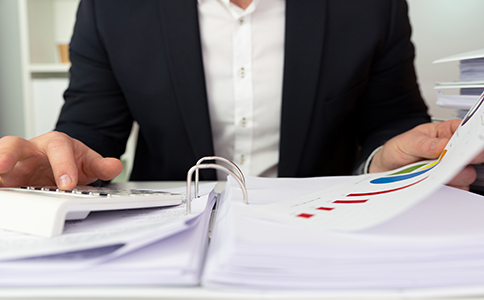 上海市宝山区公司注册办理指南（流程+...